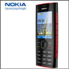 NOKIA X2  Mobile - Click here to View more details about this Product